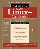 CompTIA_Linux+_Certification_Exam_Guide_2nd_Edition_@MegaPack.pdf